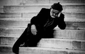 İşıq və qazın qiyməti bahalaşdı